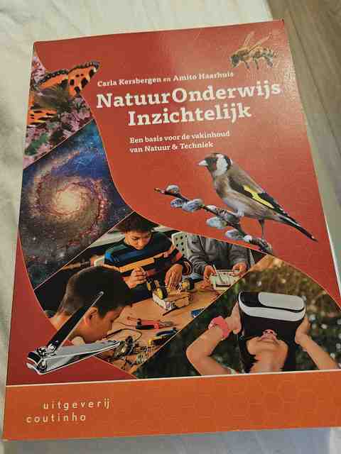 9789046907610-Natuuronderwijs-inzichtelijk