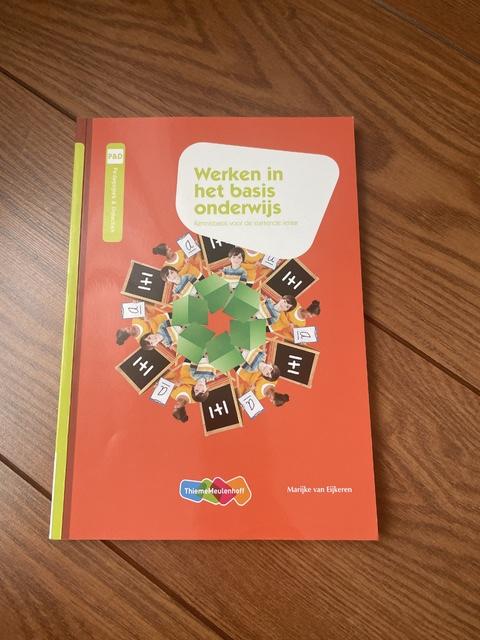 9789006952803-Werken-in-het-basisonderwijs-2e