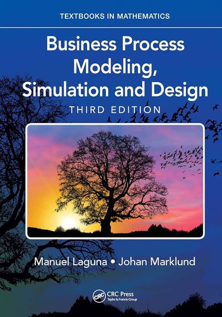 9781138061736-Business-Process-Modeling-Simulation-and-Design