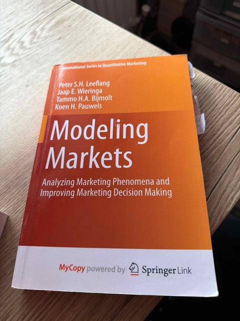 9781493920877-Modeling-Markets