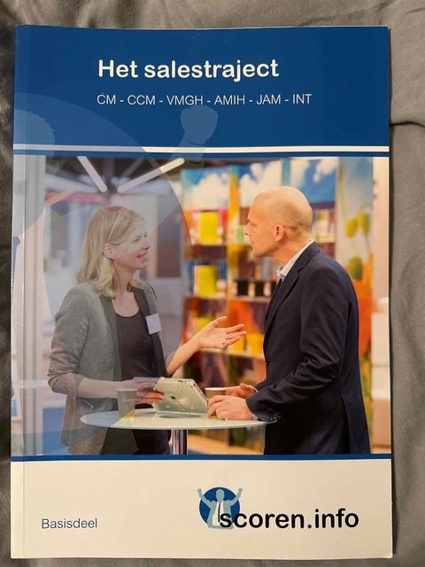 9789037234978-Het-salestraject-Basisdeel