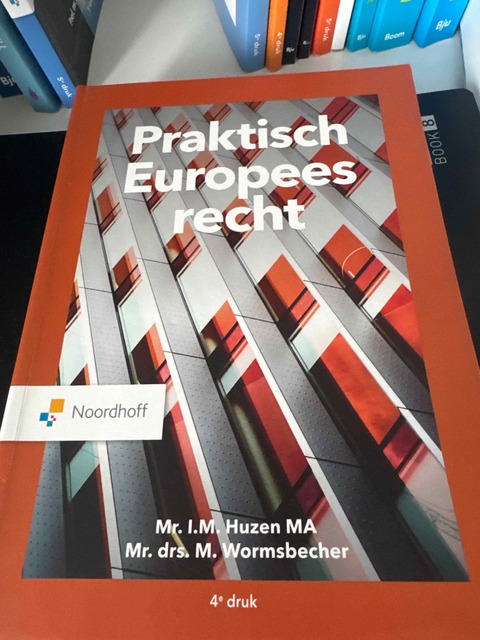 9789001079673-Praktisch-Europees-Recht