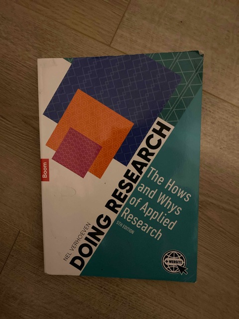 9789024424757-Doing-Research