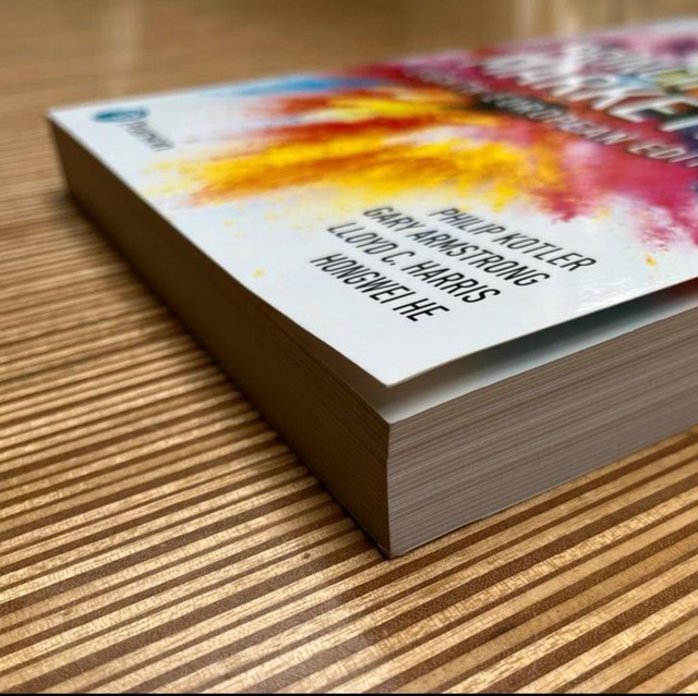 9781292269566-Principles-of-Marketing