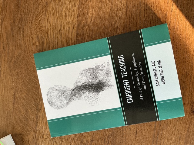 9781475802559-Emergent-Teaching