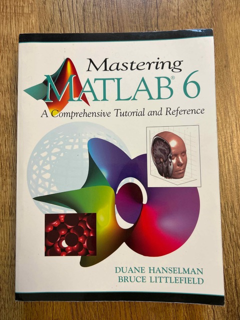 9780130194688-Mastering-Matlab-6