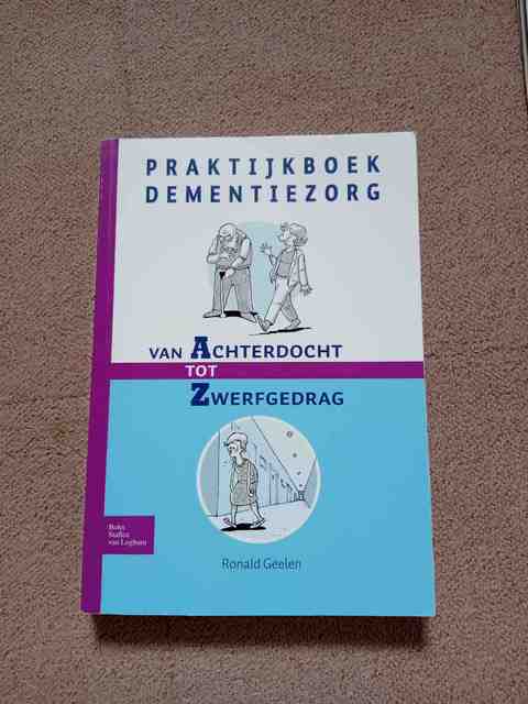9789031385683-Praktijkboek-dementiezorg