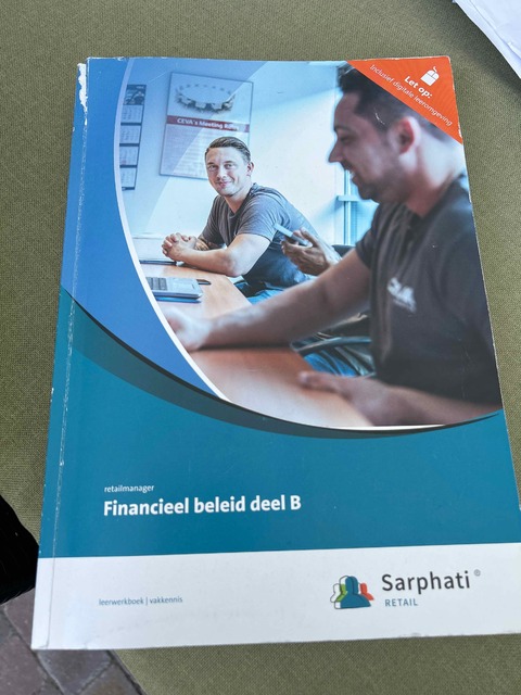 9789463971850-Financieel-beleid-deel-B-folio