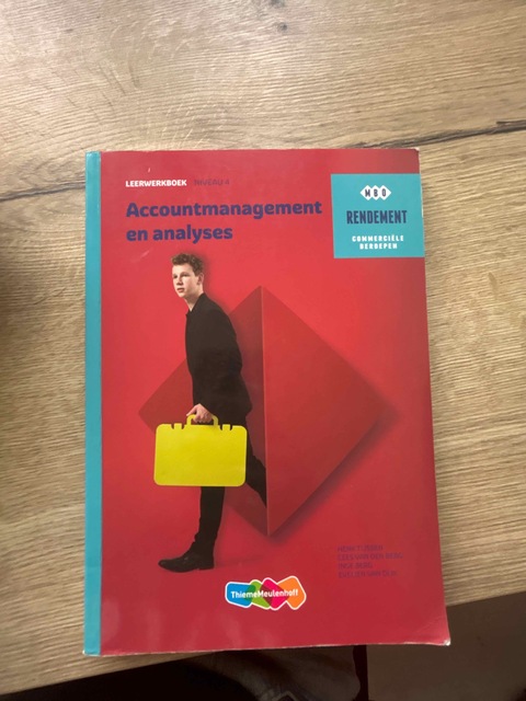 9789006372359-Accountmanagement-en-analyses-Leerwerkboek
