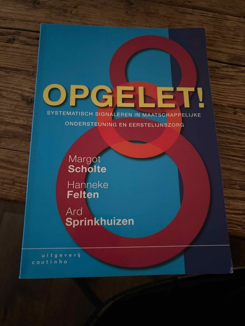 9789046903575-Opgelet