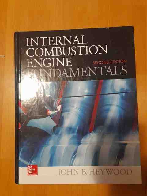 9781260116106-Internal-Combustion-Engine-Fundamentals-2E