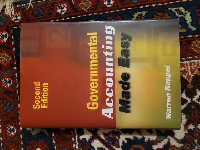 9780470411506-Governmental-Accounting-Made-Easy