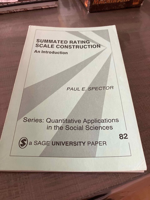 9780803943414-Summated-Rating-Scale-Construction