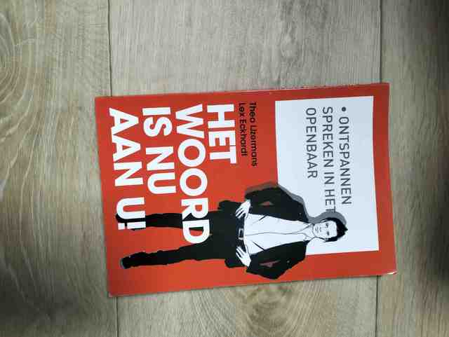 9789058715616-Het-woord-is-nu-aan-u