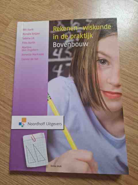 9789001770952-Rekenen-wiskunde-in-de-praktijk-Bovenbouw