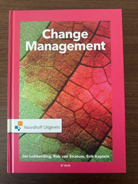 9789001875954-Changemanagement