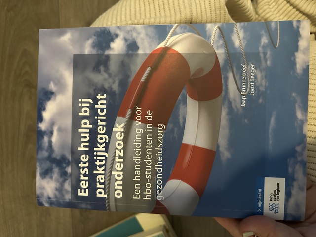 9789036826426-Eerste-hulp-bij-praktijkgericht-onderzoek