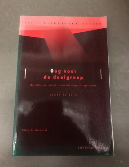 9789031311309-Oog-voor-de-doelgroep