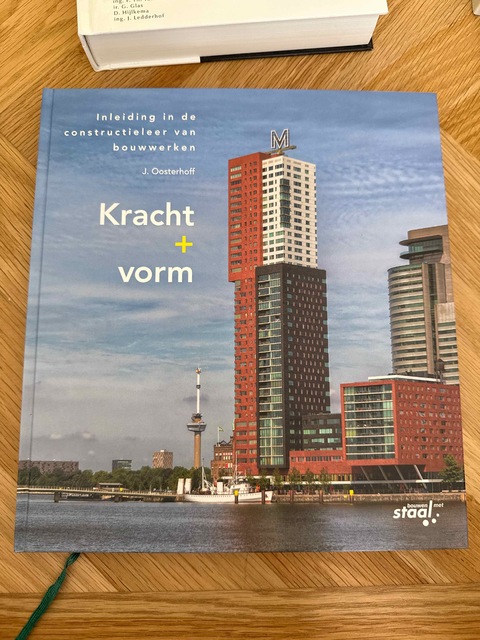 9789072830937-Kracht-plus-vorm