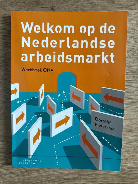 9789046905111-Welkom-op-de-Nederlandse-arbeidsmarkt