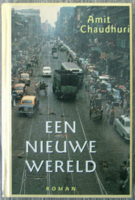 9789055017621-Een-nieuwe-wereld