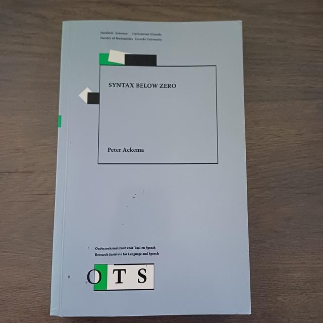 9789054340386-Syntax-Below-Zero