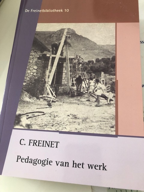 9789070961480-Pedagogie-van-het-werk