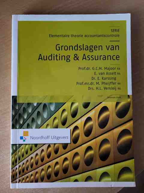 9789001862428-Grondslagen-van-auditing-en-assurance