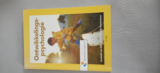 9789001866709-Ontwikkelingspsychologie