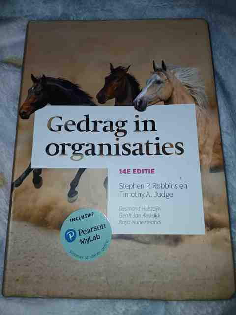 9789043037204-Gedrag-in-organisaties