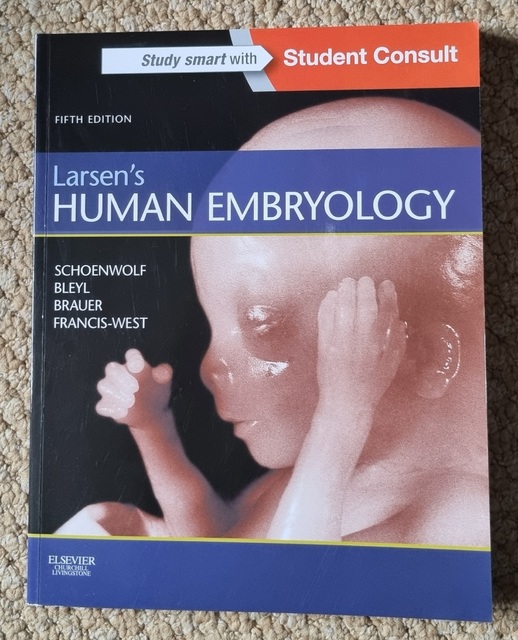 9781455706846-Larsens-Human-Embryology