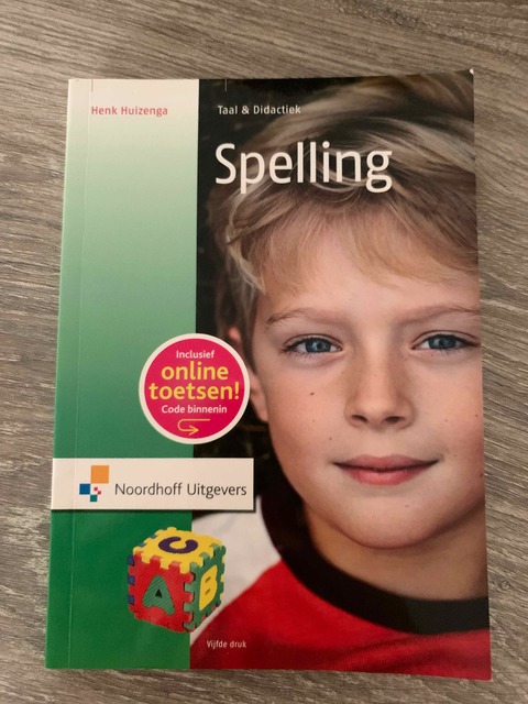 9789001876494-Spelling