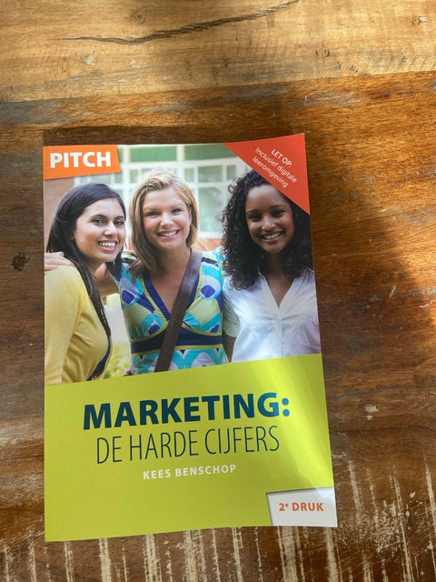 9789024405718-Marketing