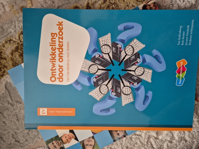 9789006955248-Ontwikkeling-door-onderzoek