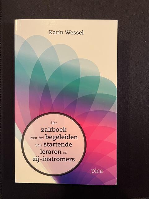 9789493336063-Het-zakboek-voor-het-begeleiden-van-startende-leraren-en-zij-instromers