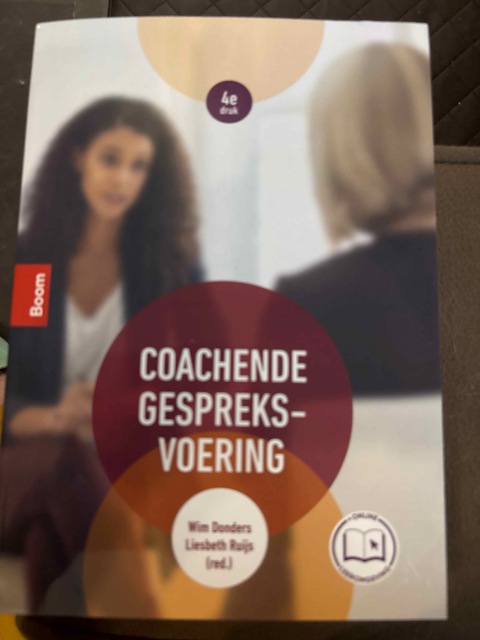 9789024444106-Coachende-gespreksvoering
