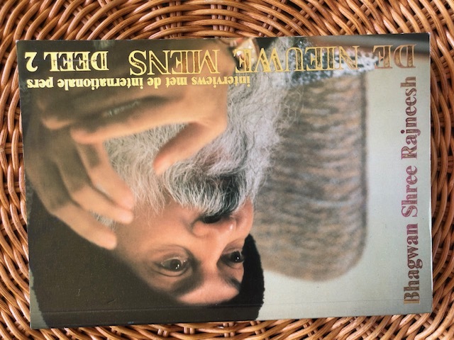 9789069630205-De-nieuwe-mens