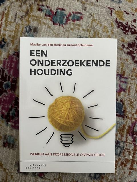 9789046905319-Een-onderzoekende-houding