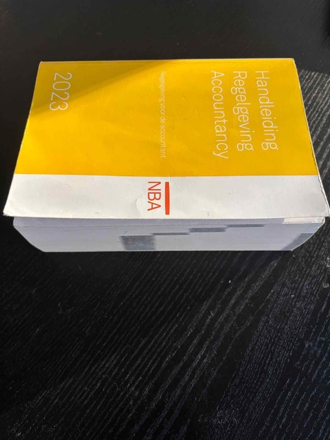 9789075103892-Handleiding-Regelgeving-Accountancy
