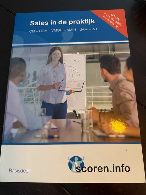 9789037245073-Sales-in-de-praktijk