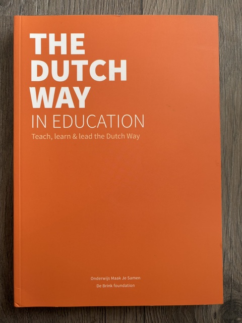 9789079336227-The-Dutch-Way-in-Education