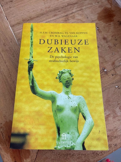 9789046701034-Dubieuze-Zaken