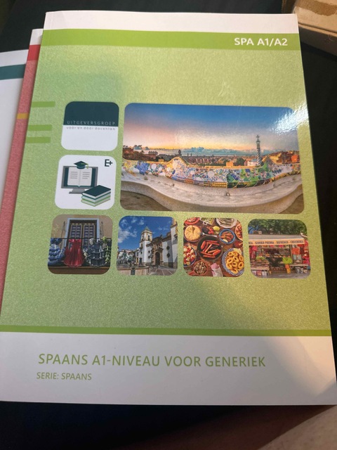 9789400233133-SPA-A1A2