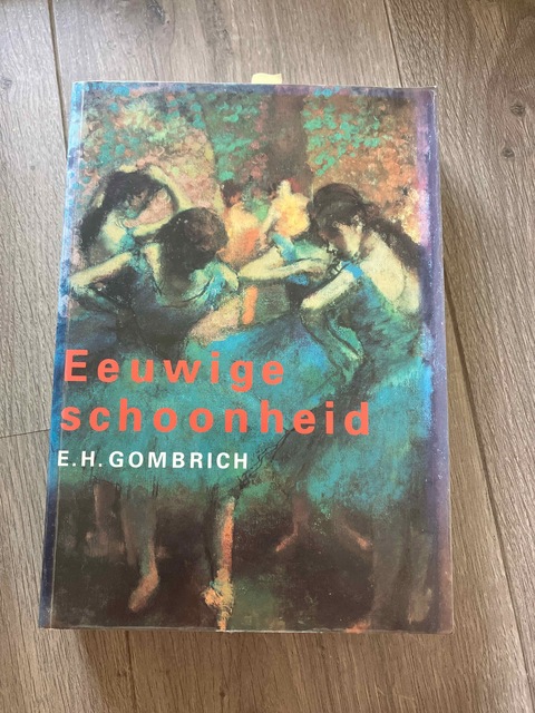 9789060176948-Eeuwige-schoonheid