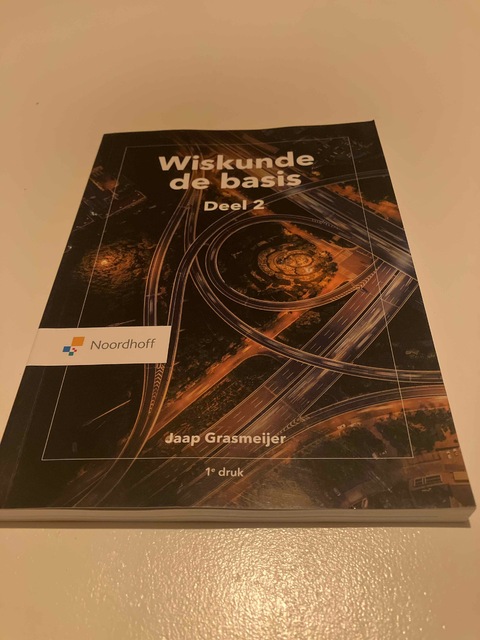 9789001888312-Wiskunde-de-basis-deel-2