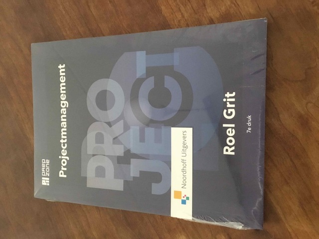 9789001850210-Projectmanagement