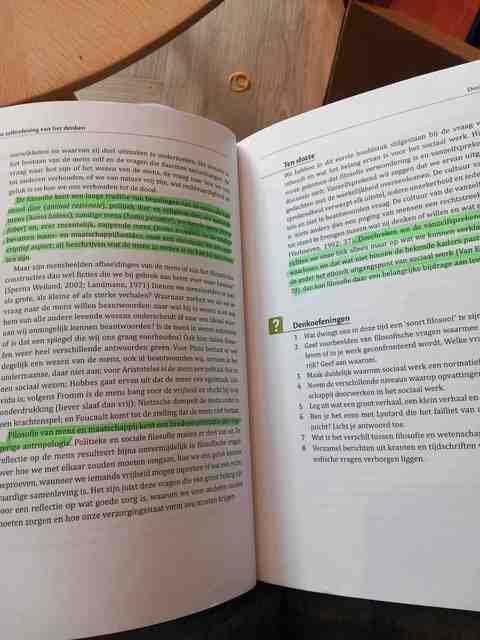 9789046903612-Van-gedachten-wisselen