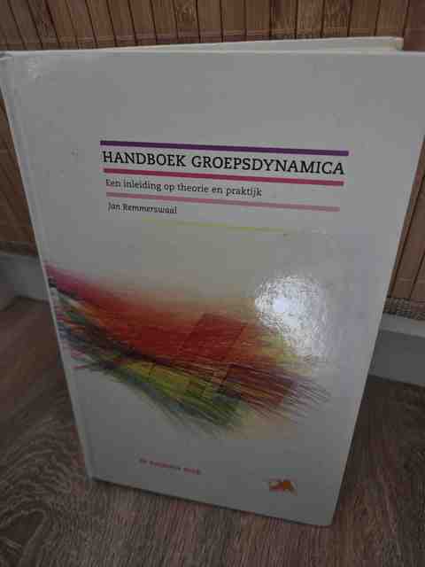 9789024418121-Handboek-groepsdynamica
