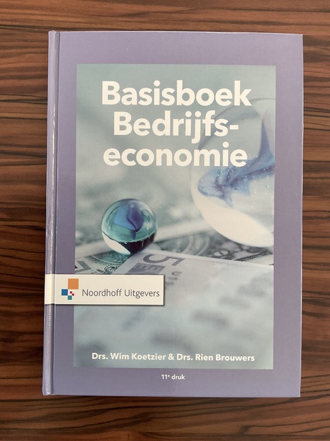 9789001889173-Basisboek-Bedrijfseconomie