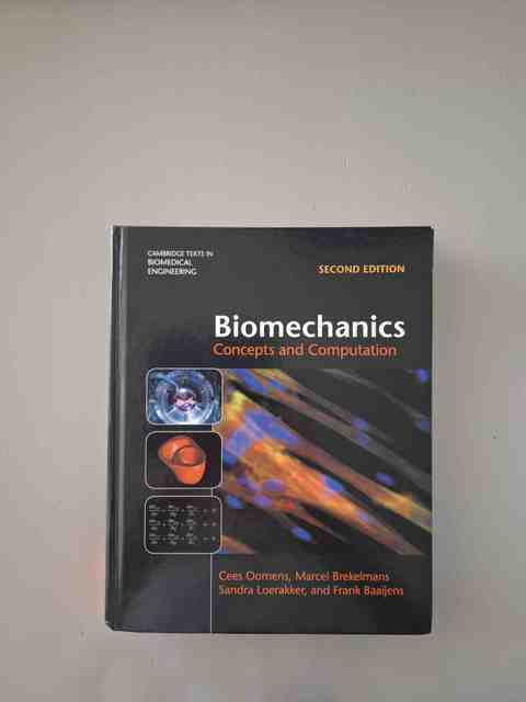 9781107163720-Biomechanics